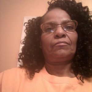 Meet your Posher, Leedean